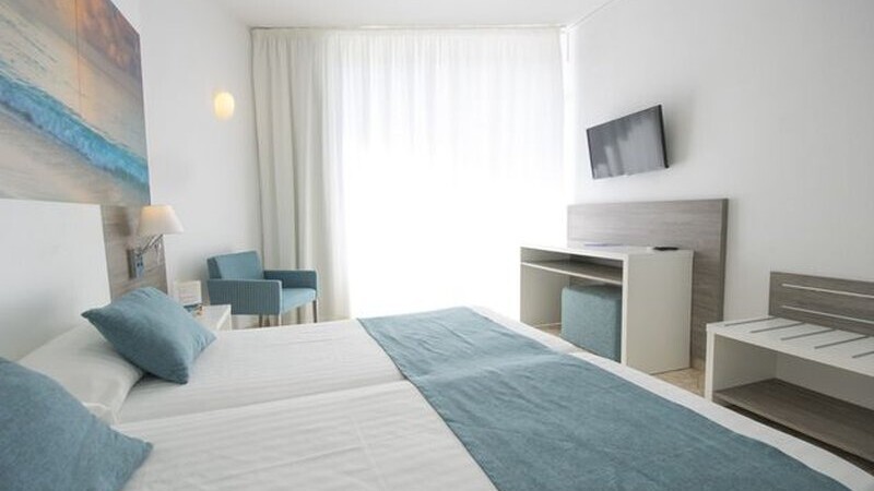 azuline Hotel Mar Amantis & Mar Amantis II